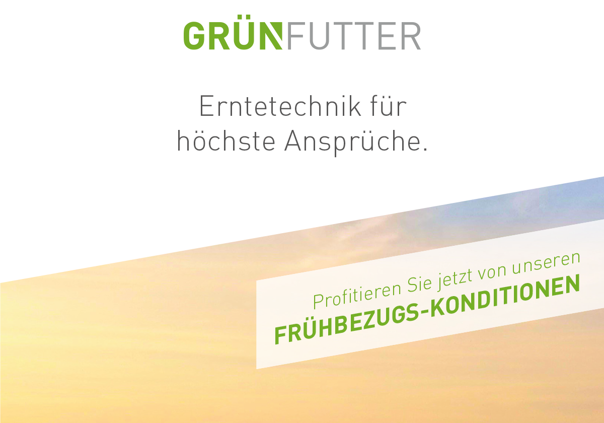 Agrar GVS Agrar Ins Agrar GVS Agrar Ins